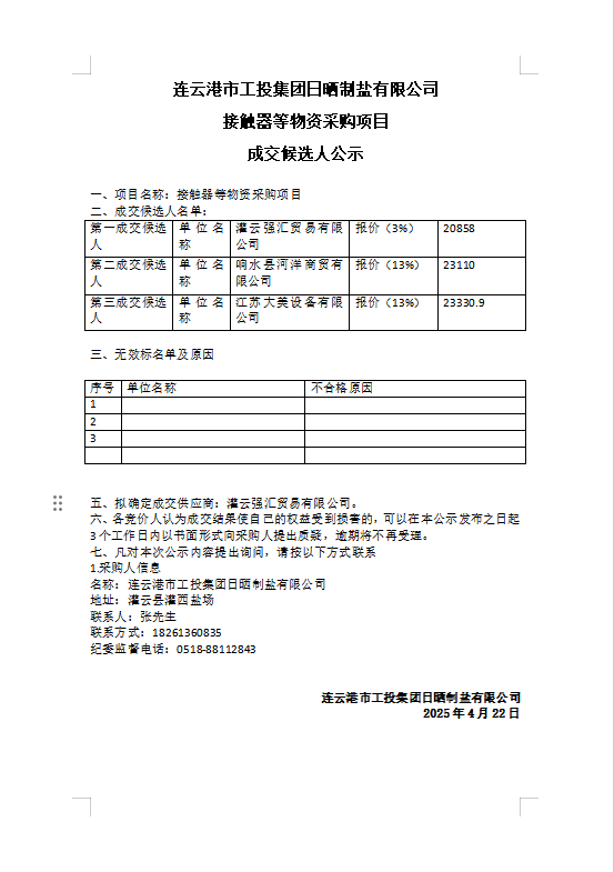 QQ_1745308621725