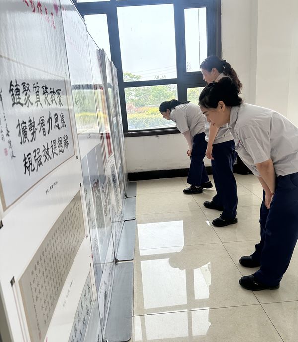 微信圖片_20250604120151_副本
