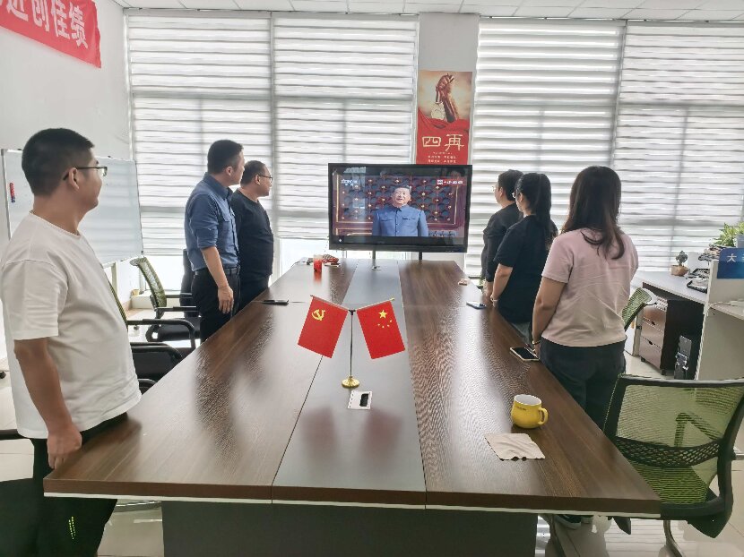 微信圖片_20250918151310_229_72