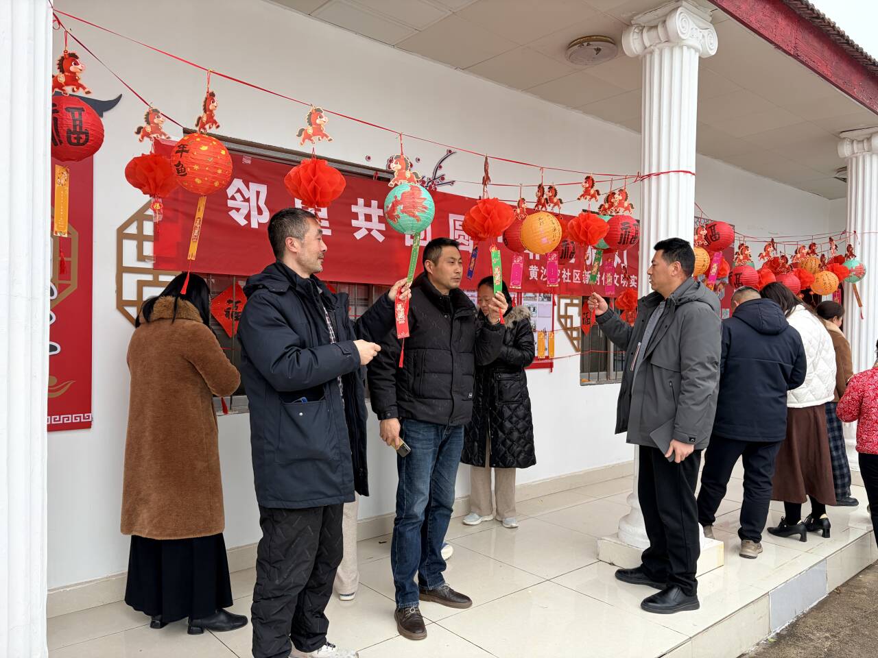 QQ圖片20260304081828
