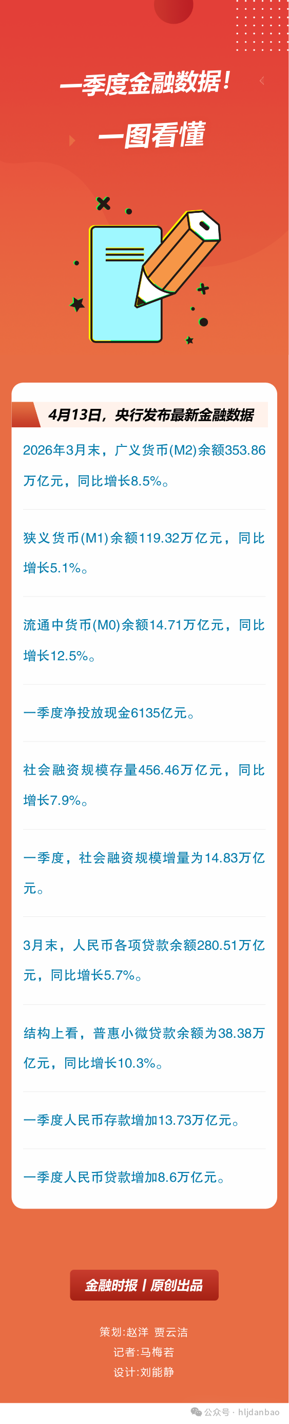 7e3a278eaccf5e02175162646a62e90c