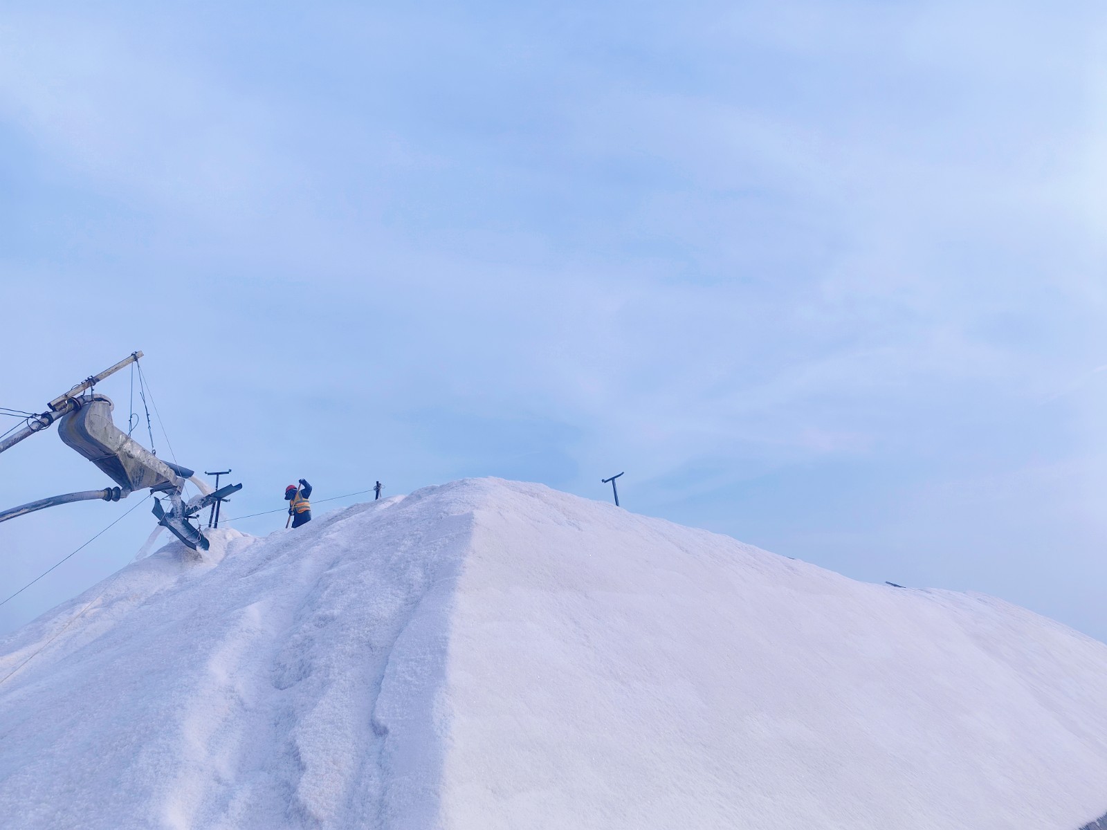 1776309510171 MEITU_20260324_083749416