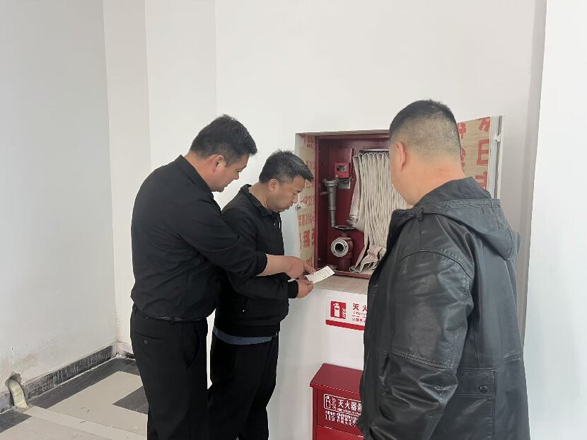 1778116436100 上網(wǎng)1