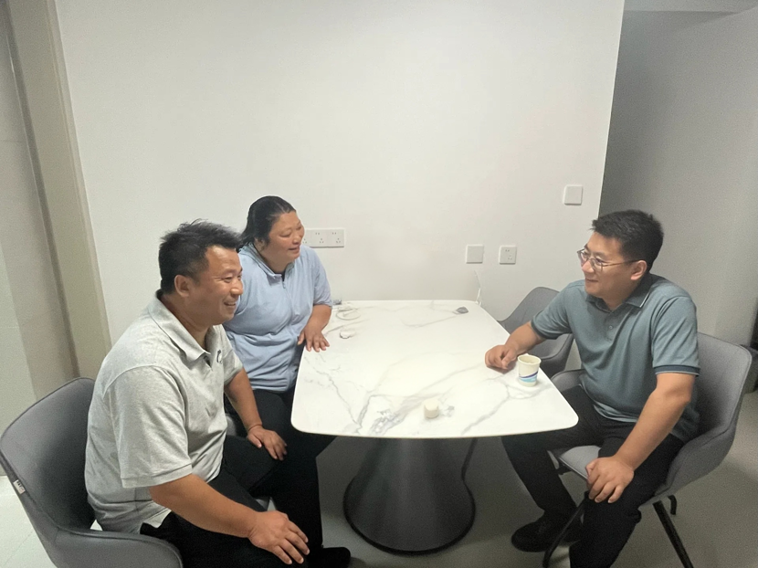 1782952120316 上網1