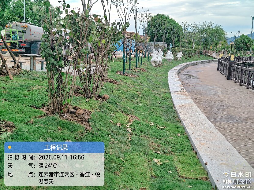 1789370669767 上網(wǎng)1