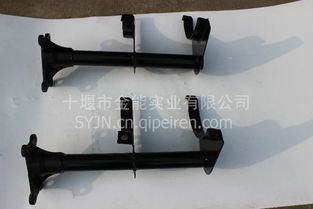 東風商用車空濾支架 庫存促銷，品質保證，建筑材料領域的新選擇